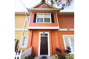 2221 San Vittorino Cir #107, KISSIMMEE