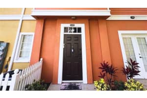 2221 SAN VITTORINO CIRCLE, KISSIMMEE, FL 34741 - MLS#MFRS5132697