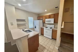2221 SAN VITTORINO CIRCLE, KISSIMMEE, FL 34741 - MLS#MFRS5132697
