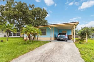 2184 JAMES DRIVE, ST CLOUD, FL 34771 - MLS#MFRS5132698