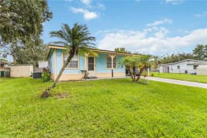 2184 JAMES DRIVE, ST CLOUD, FL 34771 - MLS#MFRS5132698