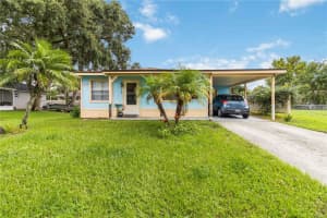 2184 JAMES DRIVE, ST CLOUD, FL 34771 - MLS#MFRS5132698