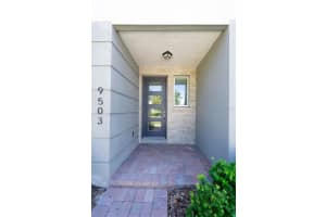 9503 MERE PARKWAY, ORLANDO, FL 32832 - MLS#MFRS5132700