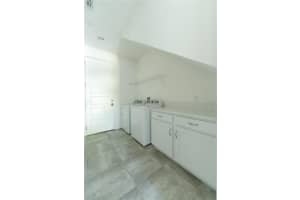 9503 MERE PARKWAY, ORLANDO, FL 32832 - MLS#MFRS5132700