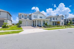 13475 Mcmillan St, ORLANDO