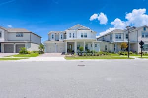 13475 MCMILLAN STREET, ORLANDO, FL 32827 - MLS#MFRS5132701