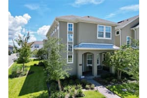 9928 Rodbell St, ORLANDO