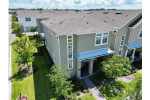 9928 RODBELL STREET, ORLANDO, FL 32827 - MLS#MFRS5132703