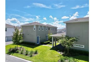 9928 RODBELL STREET, ORLANDO, FL 32827 - MLS#MFRS5132703