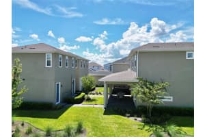 9928 RODBELL STREET, ORLANDO, FL 32827 - MLS#MFRS5132703
