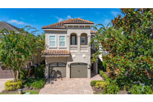792 DESERT MOUNTAIN COURT, REUNION, FL 34747 - MLS#MFRS5132704