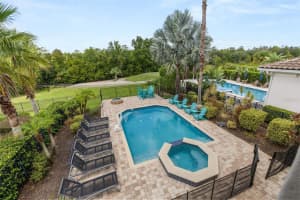 792 DESERT MOUNTAIN COURT, REUNION, FL 34747 - MLS#MFRS5132704
