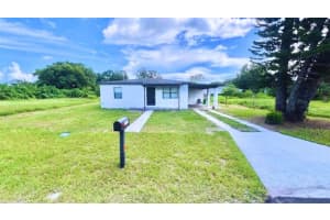 1055 MITCHELL ST, COCOA, FL 32922 - MLS#MFRS5132705