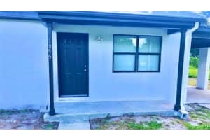 1055 MITCHELL ST, COCOA, FL 32922 - MLS#MFRS5132705