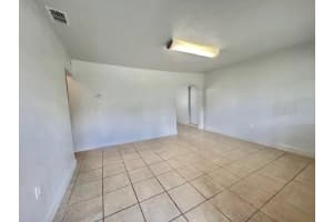 1055 MITCHELL ST, COCOA, FL 32922 - MLS#MFRS5132705