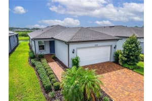 5500 Blue Crush Bnd, LAND O LAKES