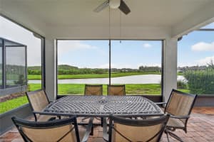 5500 BLUE CRUSH BEND, LAND O LAKES, FL 34638 - MLS#MFRS5132707