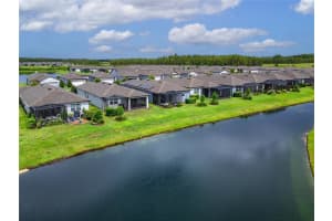 5500 BLUE CRUSH BEND, LAND O LAKES, FL 34638 - MLS#MFRS5132707