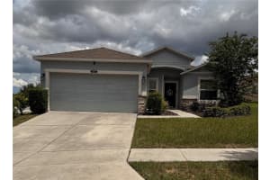 5035 HARVEST DRIVE, HAINES CITY, FL 33844 - MLS#MFRS5132710
