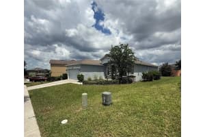 5035 HARVEST DRIVE, HAINES CITY, FL 33844 - MLS#MFRS5132710