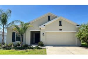 16441 Fernridge St, CLERMONT