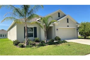 16441 FERNRIDGE STREET, CLERMONT, FL 34714 - MLS#MFRS5132711