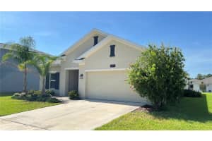 16441 FERNRIDGE STREET, CLERMONT, FL 34714 - MLS#MFRS5132711
