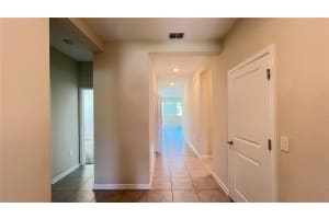 16441 FERNRIDGE STREET, CLERMONT, FL 34714 - MLS#MFRS5132711