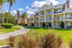 1322 SEVEN EAGLES COURT, REUNION, FL 34747 - MLS#MFRS5132714