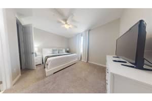 9028 EGRET MILLS TERRACE, KISSIMMEE, FL 34747 - MLS#MFRS5132715