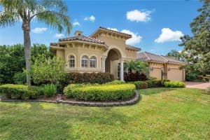 1006 143rd St Ne, BRADENTON