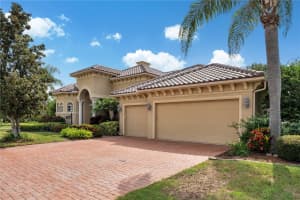 1006 143RD STREET, BRADENTON, FL 34212 - MLS#MFRS5132716