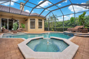 1006 143RD STREET, BRADENTON, FL 34212 - MLS#MFRS5132716