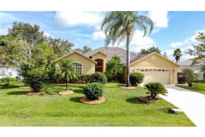 503 Gull Dr, KISSIMMEE
