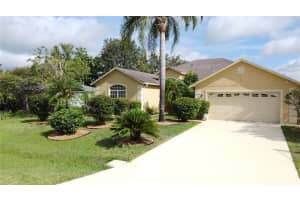 503 GULL DRIVE, KISSIMMEE, FL 34759 - MLS#MFRS5132718