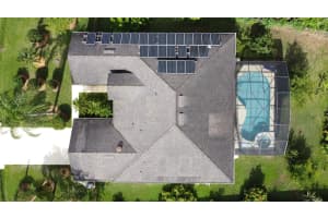 503 GULL DRIVE, KISSIMMEE, FL 34759 - MLS#MFRS5132718