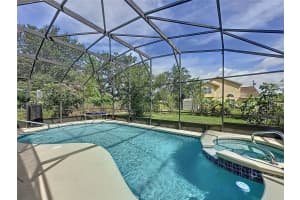 503 GULL DRIVE, KISSIMMEE, FL 34759 - MLS#MFRS5132718