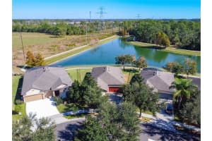7119 BEEK STREET, WINDERMERE, FL 34786 - MLS#MFRS5132719