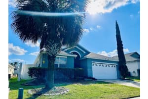 2663 ONEIDA LOOP, KISSIMMEE, FL 34747 - MLS#MFRS5132722