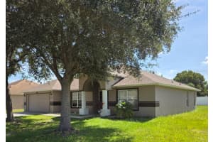 1334 BANBRIDGE DRIVE, KISSIMMEE, FL 34758 - MLS#MFRS5132724