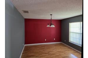 1334 BANBRIDGE DRIVE, KISSIMMEE, FL 34758 - MLS#MFRS5132724