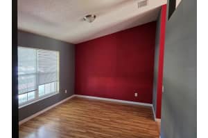 1334 BANBRIDGE DRIVE, KISSIMMEE, FL 34758 - MLS#MFRS5132724