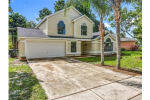 3405 SPOTTED FAWN DRIVE, ORLANDO, FL 32817 - MLS#MFRS5132725