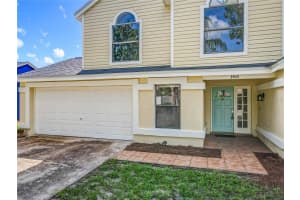3405 SPOTTED FAWN DRIVE, ORLANDO, FL 32817 - MLS#MFRS5132725