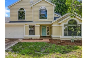 3405 SPOTTED FAWN DRIVE, ORLANDO, FL 32817 - MLS#MFRS5132725