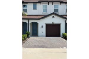 4390 Small Creek Rd, KISSIMMEE