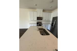 4390 SMALL CREEK ROAD, KISSIMMEE, FL 34744 - MLS#MFRS5132726