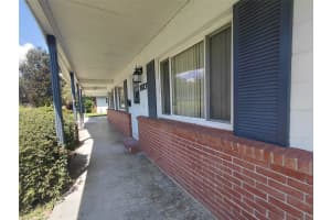 1527 LEEWAY AVENUE, ORLANDO, FL 32810 - MLS#MFRS5132728
