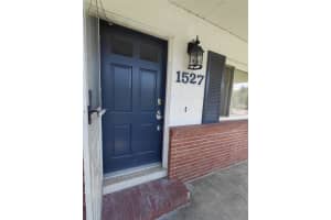 1527 LEEWAY AVENUE, ORLANDO, FL 32810 - MLS#MFRS5132728