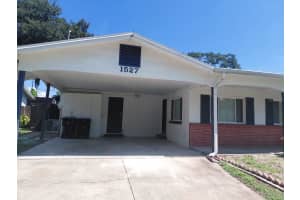 1527 LEEWAY AVENUE, ORLANDO, FL 32810 - MLS#MFRS5132728